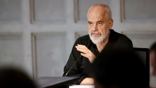 Rama fton të rinjtë dhe profesionistët në sektorin publik  Rrjeti MIA hap mundësi të reja bashkëpunimi