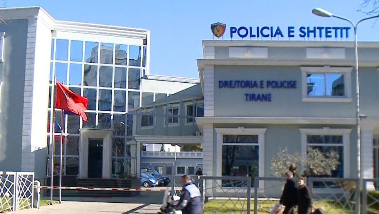 arrestohet-per-droge-siciljan-cakraj-babai-i-te-cilit-akuzohet-per-rrembimin-dhe-vrasjen-e-renis-dobres
