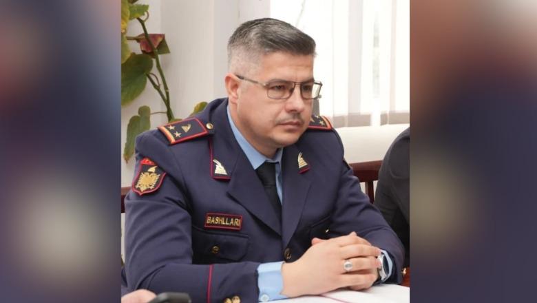 Apeli liron nga burgu ish kreun e Komisariatit të Sarandës