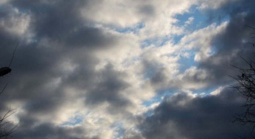 Kushte të paqëndrueshëme atmosferike  njihuni me parashikimin e motit 18 Gusht 2026