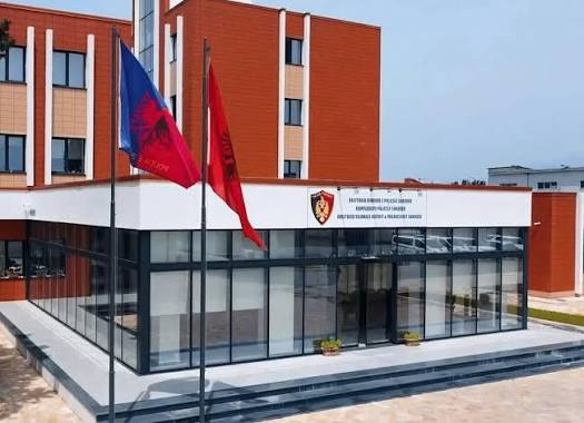 Ngjarje e rëndë në Dukagjin  humbin jetën babë e bir dhe plagoset rëndë një person