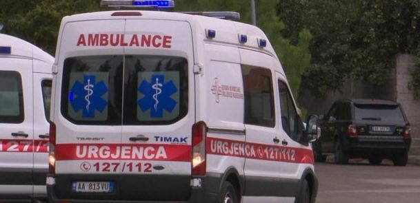 Tragjedi në liqenin e Komanit  dyshohet se u mbyt një 20 vjeçar nga Kosova