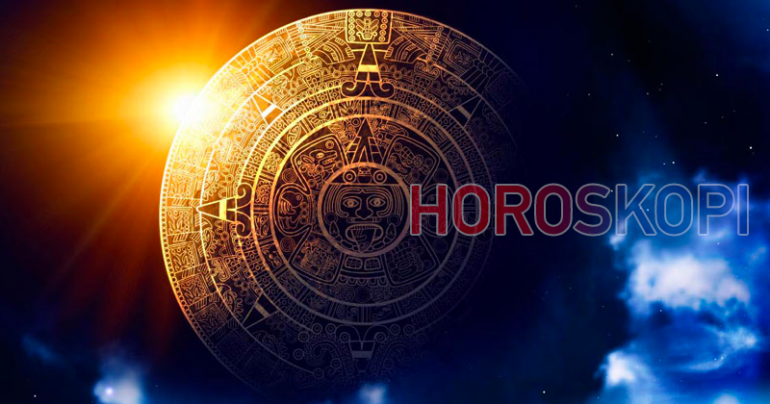 Horoskopi 28 Gusht 2026  Çfarë parashikojnë yjet për dashurinë  financat dhe karrierën