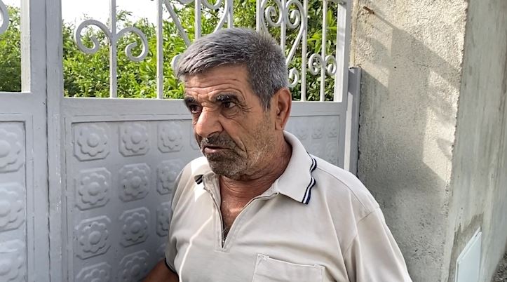 Zjarri përfshiu banesën  Tragjedia në familjen shqiptare në SHBA  3 fëmijë humbën jetën  fqinjët të shokuar  Fatkeqësi e madhe