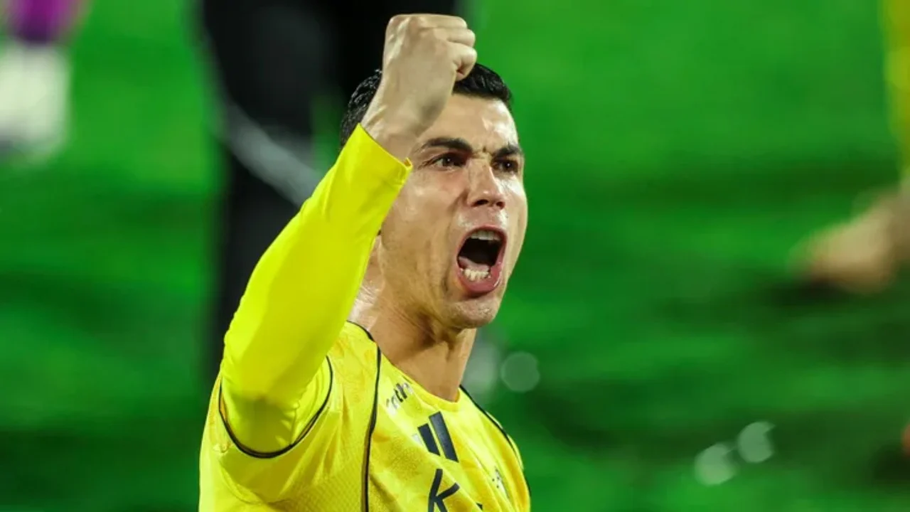 video-cristiano-ronaldo-shenon-per-al-nassr-zakon-per-te-njezet-e-pestin-sezon-radhazi