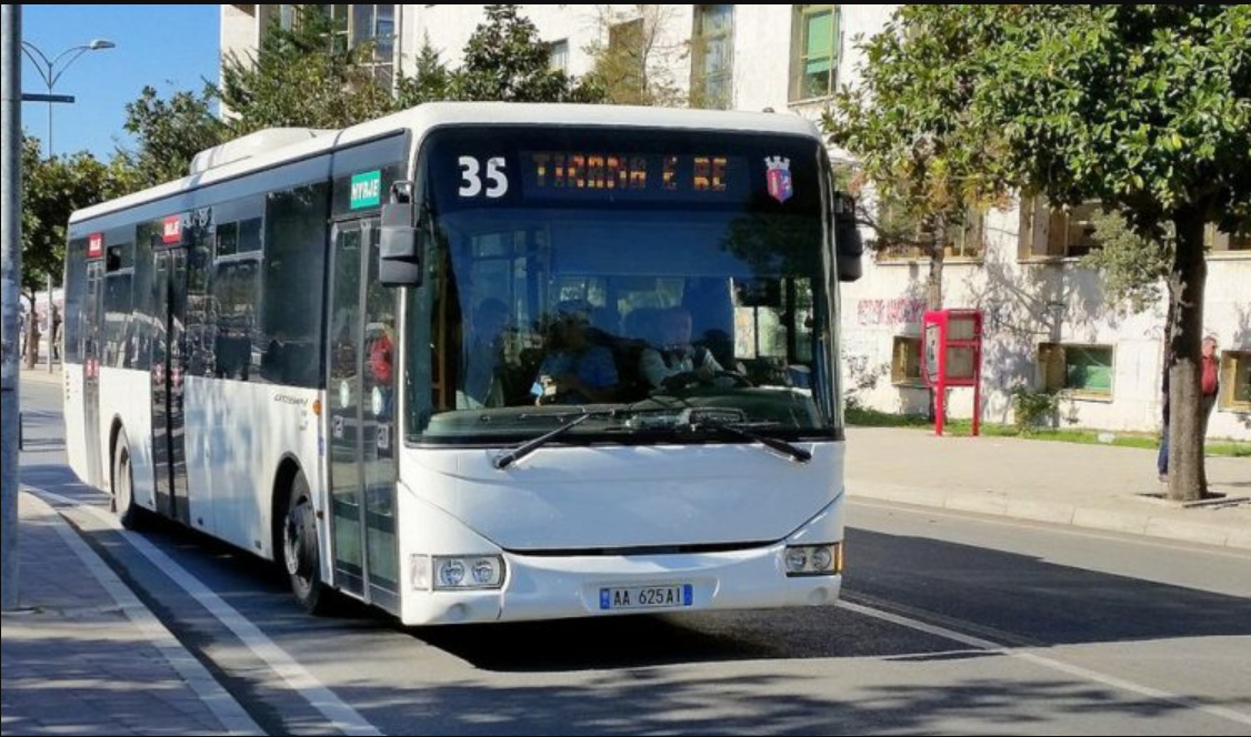 asnje-rimbursim-nga-qeveria-operatoret-e-transportit-publik-paralajmerojne-reduktim-te-autobuseve