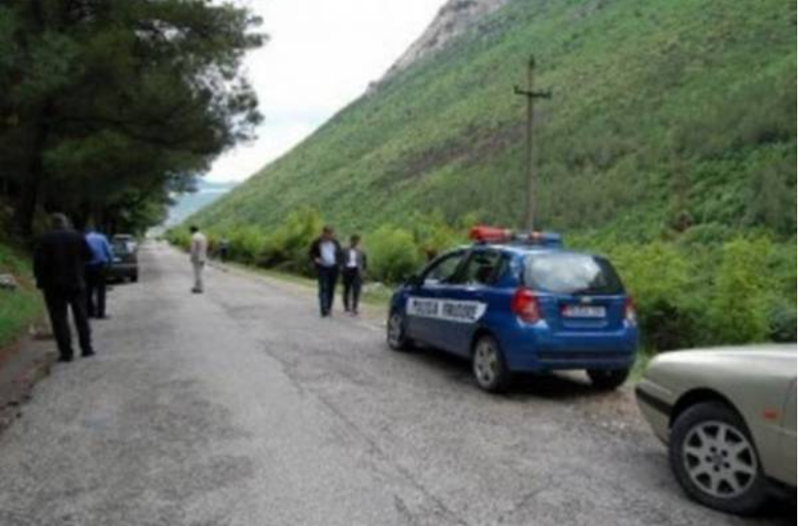 Dinamika e vrasjes së babë e bir në Dukagjin  Autorët kanë qëlluar me dy armë zjarri  Pistat e hetimit