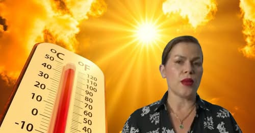 parashikimi-i-motit-per-diten-e-marte-cfare-pritet-te-ndodhe-me-temperaturat