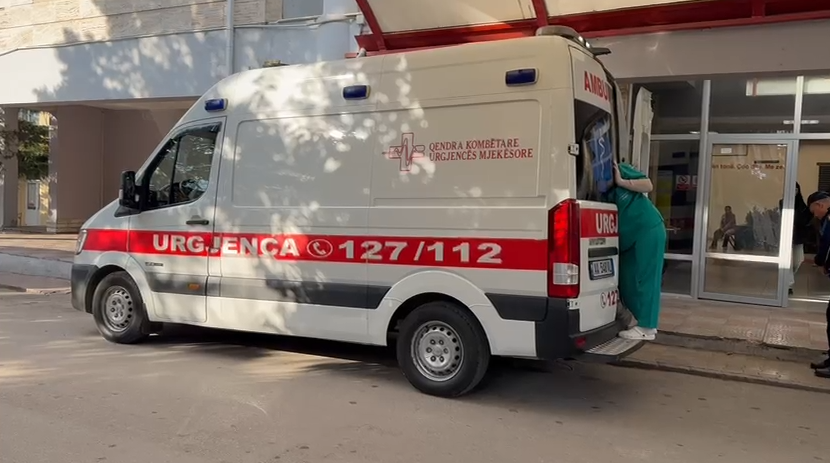 ishp-qytetaret-e-fushe-arrezit-u-helmuan-nga-uji-i-pijshem-ka-permbajtje-bakteresh-nuk-jane-zbatuar-praktikat-higjieno-sanitare
