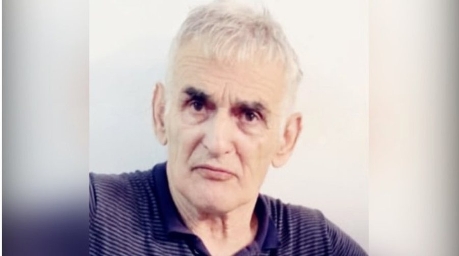  Kishim konflikte  rrinte te shtëpia e vajzës   zbardhet dëshmia e 68 vjeçarit që vr u me thikë në gjoks gruan e tij