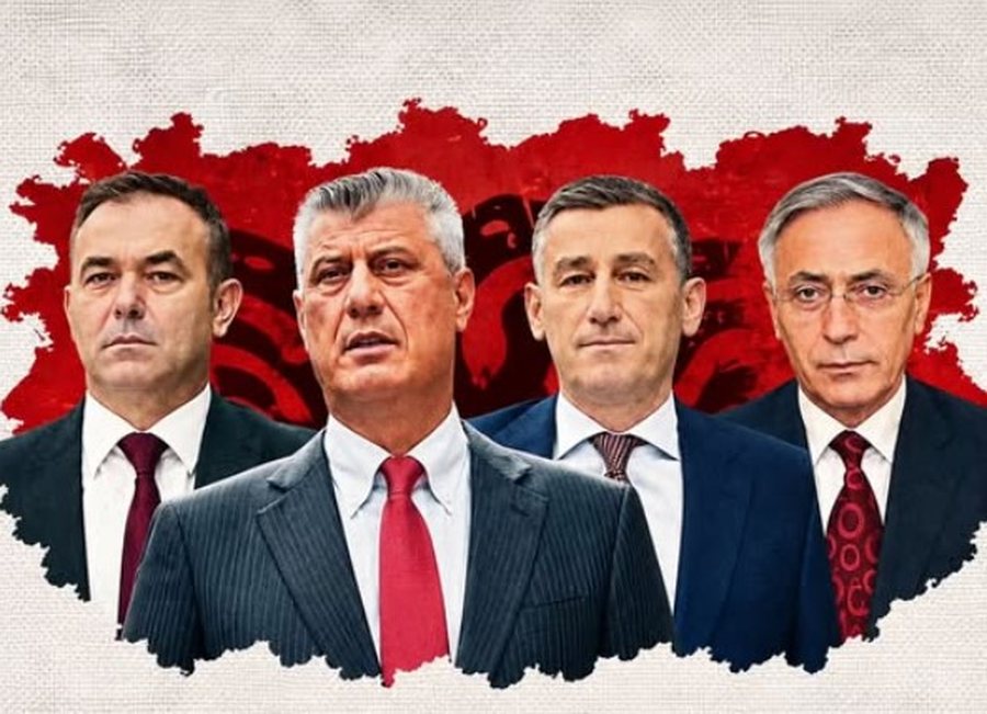 kritikat-nga-brukseli-rama-zotohet-nga-amerika-ne-2030-ten-shqiperia-ne-be