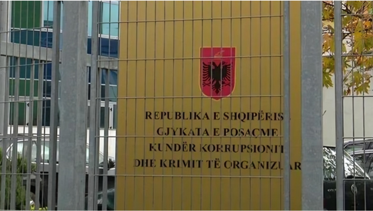 Rregullorja e re e GJKKO  Apeli nuk e respekton  Dollani  Rregullat e transparencës tek ne nuk ndryshojnë