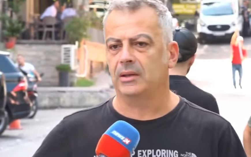 andi-tepelena-kryeministri-ka-censuruar-faqet-e-aktivisteve-protesta-nuk-ka-kthim-pas-te-lirohen-qytetaret