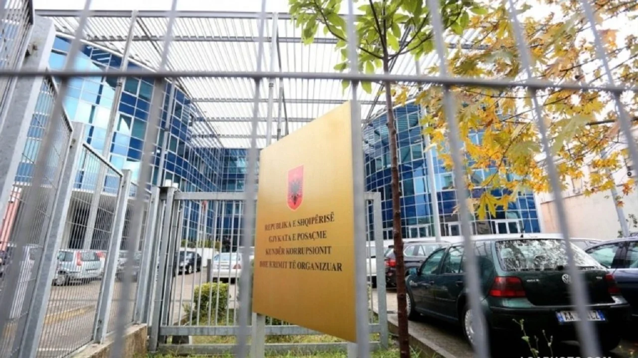 Rregullorja e GJKKO  SafeJournalists bën thirrje  Të pezullohen dispozitat e kundërshtuara që lidhen me median