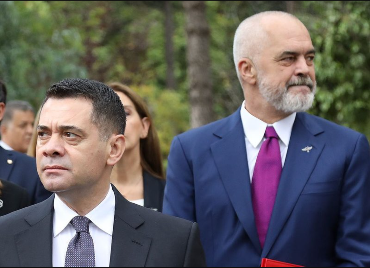 Arben Ahmetaj  KAYO  një kompani që furnizon me para nga buxheti pa tender