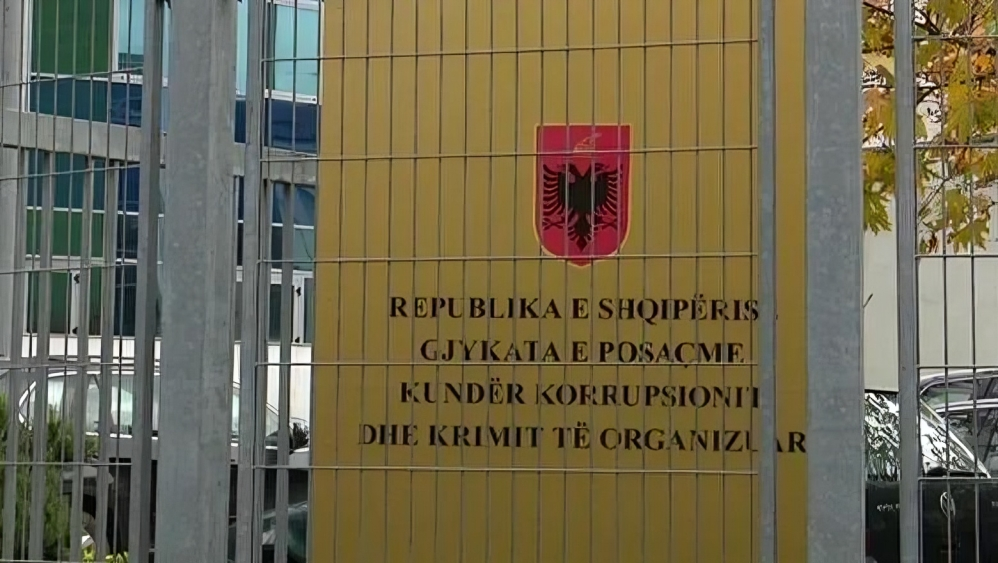 Rregullorja e re e GJKKO së përfshin edhe avokatët  Dhoma Kombëtare mbledh Këshillin Drejtues