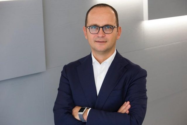  Një pikë kthese si fundi i komunizmit   Ditmir Bushati  Protesta shqiptare po kërkon demokraci funksionale dhe llogaridhënie