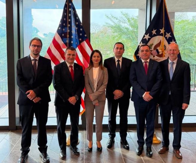 spak-ne-qender-te-luftes-globale-kunder-krimit-te-organizuar-ambasada-e-shba-se-forcohet-bashkepunimi-me-shba-europen-dhe-ameriken-latine