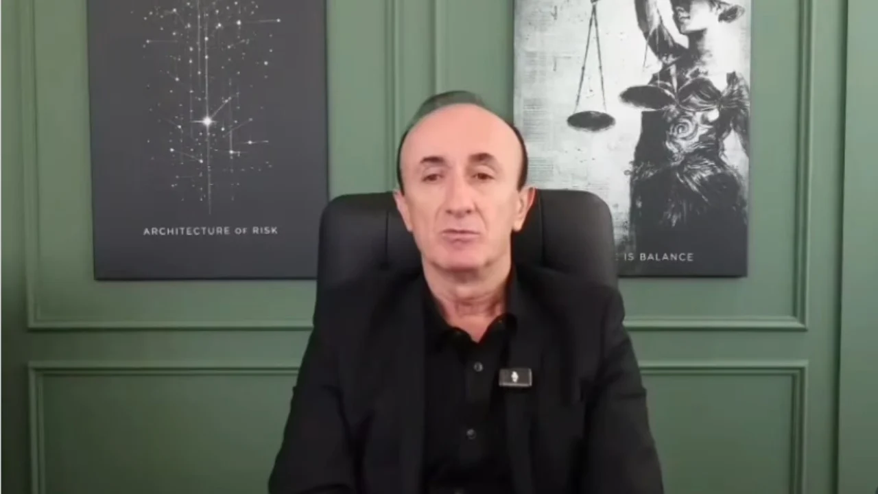 Kryeinspektori Sula pas takimit me Ramën dhe Ibrahimajn  Asnjë kontroll pa njoftim dhe jashtë programit
