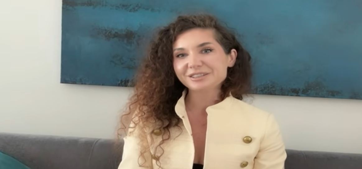 Mendi Kabashi kandidon për Këshillin Bashkiak në Kanada  Politika lokale është shërbim  mbështes zërin e qytetarëve shqiptarë