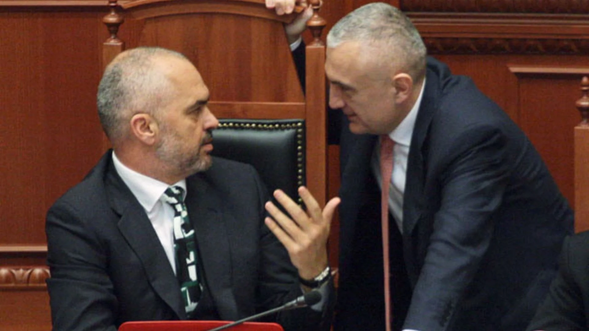 rama-s-kam-ndermend-te-zgjedh-pasardhes-ja-ku-ka-gabuar-spak-u
