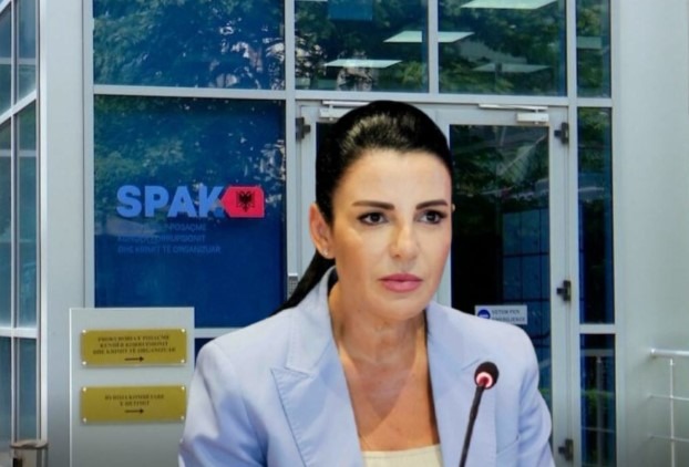 A pritet një kërkesë e re për arrestimin e Ballukut  Klodiana Lala zbulon detaje për sekuestrimet e fundit të SPAK