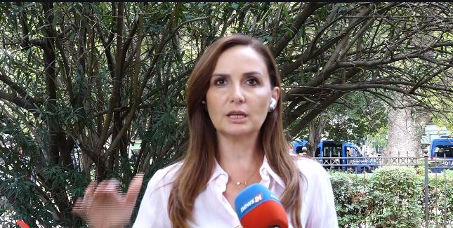 PS rrëzoi kërkesën për Komision Hetimor për KAYO n  reagon Tabaku  Do t i drejtohemi Gjykatës Kushtetuese  Si i erdhi në mendje Ron Yeffeti qeverisë shqiptare 