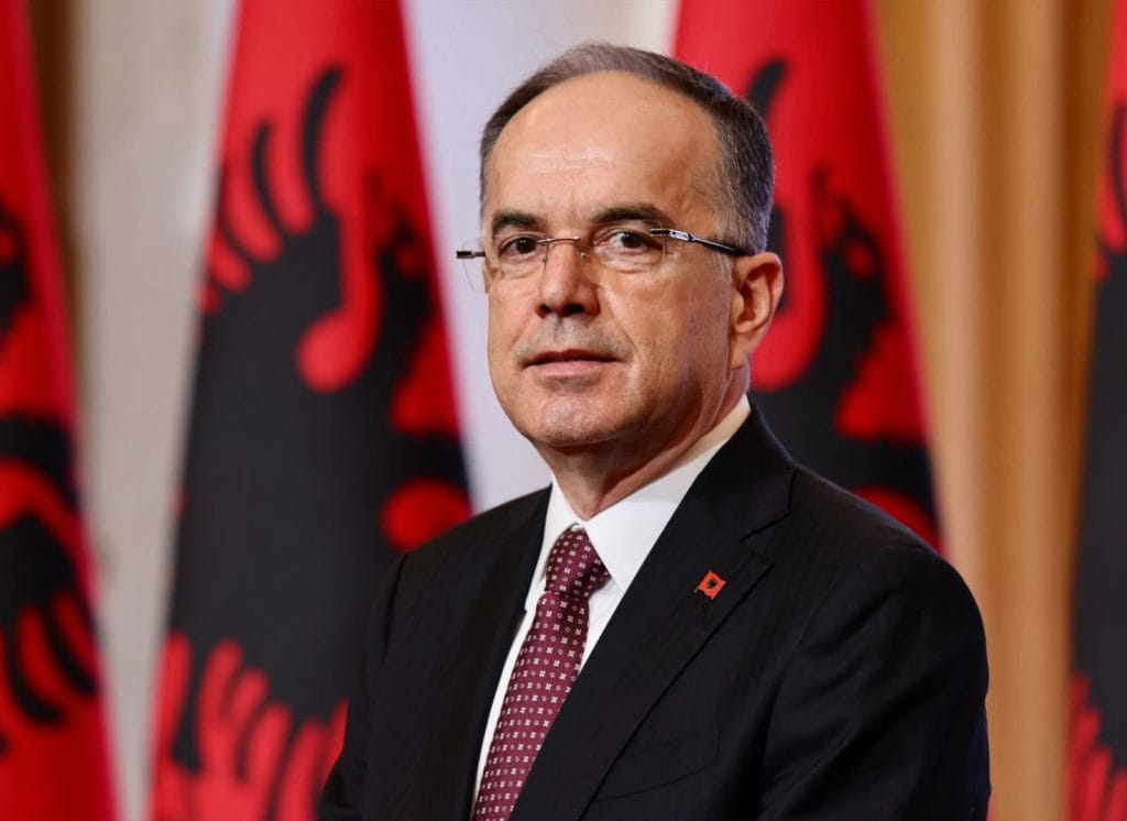 Begaj jep miratimin për dekretimin e menjëhershëm të ndryshimeve në pagat e magjistratëve