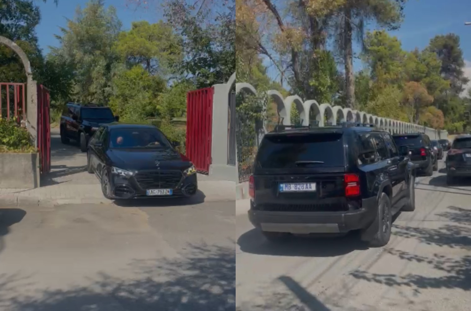 Mbyllet takimi i Ramës me ministrat dhe drejtuesit politikë  çfarë u diskutua