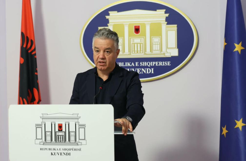 Bozdo kundër Ramës për çmimet  Shqipëria importon 90  të ushqimeve  tregjet dominohen nga oligopolet pranë pushtetit