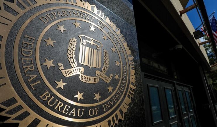 Tiranë  235 përfaqësues të FBI së dhe agjencive ligjzbatuese marrin pjesë nesër në konferencën evropiane