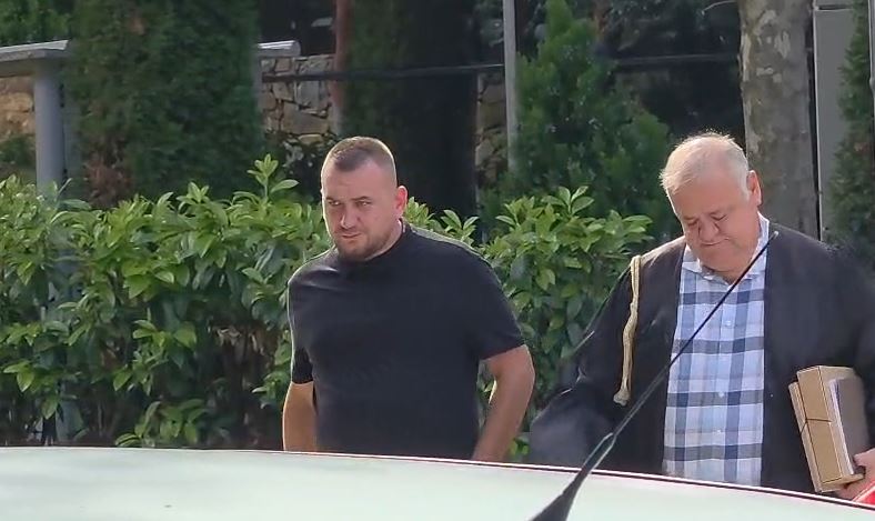 Shtyhet vendimi për pesë të akuzuarit për vdekjen e Egli Progës