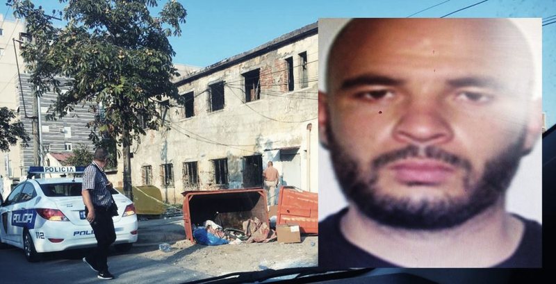 Të pandehurit për ekzekutimin e Santiago Malkos kërkojnë hetim nga ILD për vendimin e Apelit të GJKKO