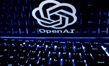 Alarm në OpenAI: largohet drejtuesi i sigurisë dhe paralajmëron se “kultura e kompanisë është dëmtuar