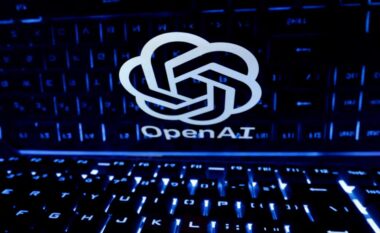 Si u përdor inteligjenca artificiale nga operativët iranianë për përhapjen e lajmeve të rreme në mediat amerikane?