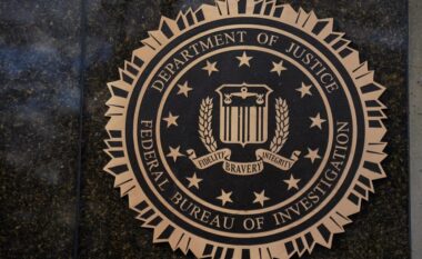 SHBA ngre akuza ndaj dy ish-drejtuesve të FBI-së për dëshmi të rreme mbi hetimet për Hunter Biden